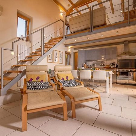 Villa Emili In Medulin - Haus Fuer 4-5 Personen Екстер'єр фото