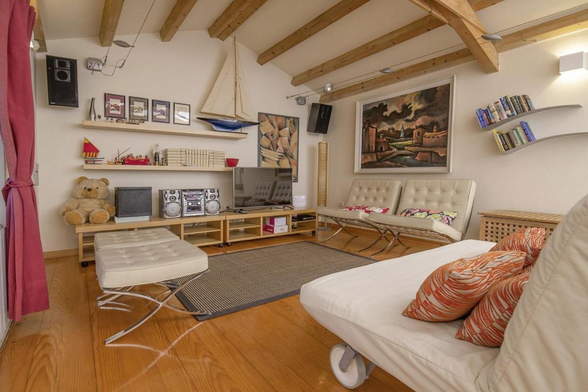 Villa Emili In Medulin - Haus Fuer 4-5 Personen Екстер'єр фото